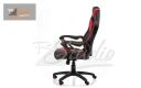 Click to enlarge image kreslo-game-blackred-e5388-3.jpg