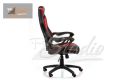 Click to enlarge image kreslo-game-blackred-e5388-4.jpg