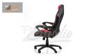 Click to enlarge image kreslo-game-blackred-e5388-5.jpg