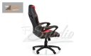 Click to enlarge image kreslo-game-blackred-e5388-6.jpg