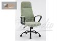 Просмотр Click to enlarge image kreslo-ofisnoe-bali-olive-1.jpg