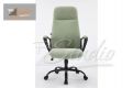 Просмотр Click to enlarge image kreslo-ofisnoe-bali-olive-2.jpg