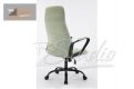 Просмотр Click to enlarge image kreslo-ofisnoe-bali-olive-4.jpg