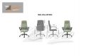 Просмотр Click to enlarge image kreslo-ofisnoe-bali-olive-5.jpg