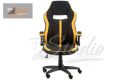 Click to enlarge image kreslo-prime-blackyellow-5548-02.jpg