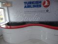 Click to enlarge image stoyka-turkish-airlines-1.JPG