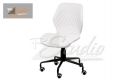 Просмотр Click to enlarge image kreslo-ofisnoe-ray-white-1.jpg