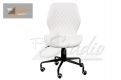 Просмотр Click to enlarge image kreslo-ofisnoe-ray-white-2.jpg