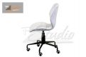 Просмотр Click to enlarge image kreslo-ofisnoe-ray-white-3.jpg