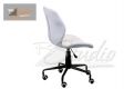 Просмотр Click to enlarge image kreslo-ofisnoe-ray-white-4.jpg