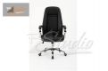 Просмотр Click to enlarge image kreslo-ofisnoe-neocomfort-black-2.jpg