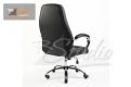 Просмотр Click to enlarge image kreslo-ofisnoe-neocomfort-black-4.jpg