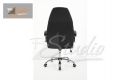 Просмотр Click to enlarge image kreslo-ofisnoe-neocomfort-black-5.jpg