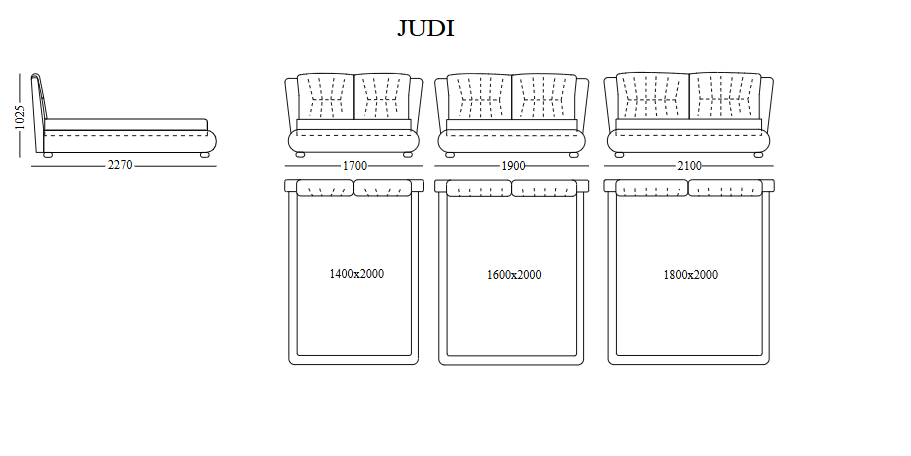 djudi