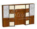 gostinaja art 5 4000x600x2500