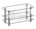 gostinaja art 5 stolik 1100x550x600