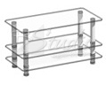 gostinaja art 5 stolik 1300x550x600