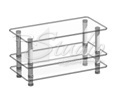 gostinaja art 5 stolik 900x550x600