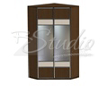 gostinaja art.7 shkaf 1300x1300x2600