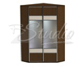 gostinaja art.7 shkaf 1400x1400x2600