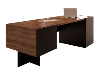 kabinet alan pr 01