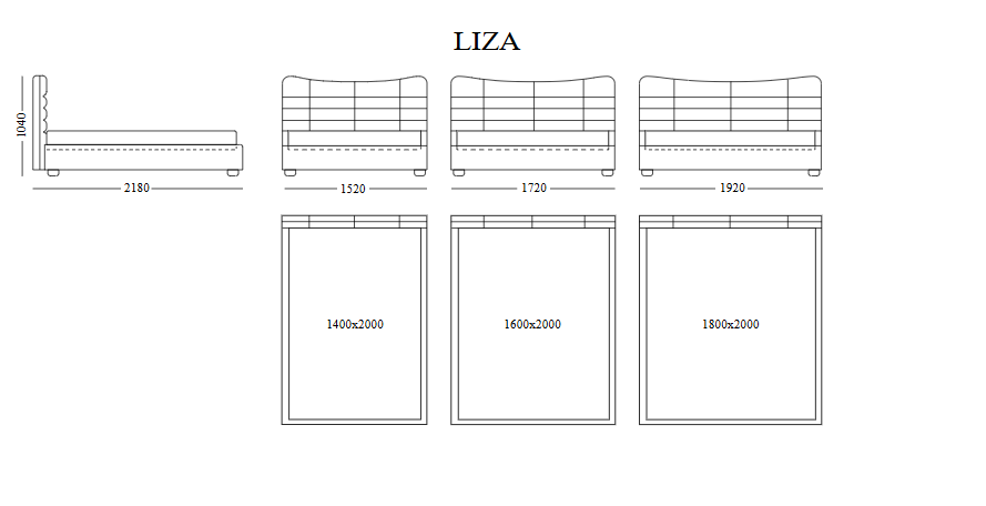 laiza