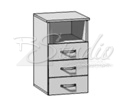 art av 024-25