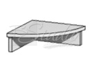 art av 031