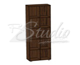 art nl 029