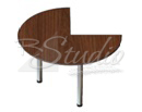 art sop 025