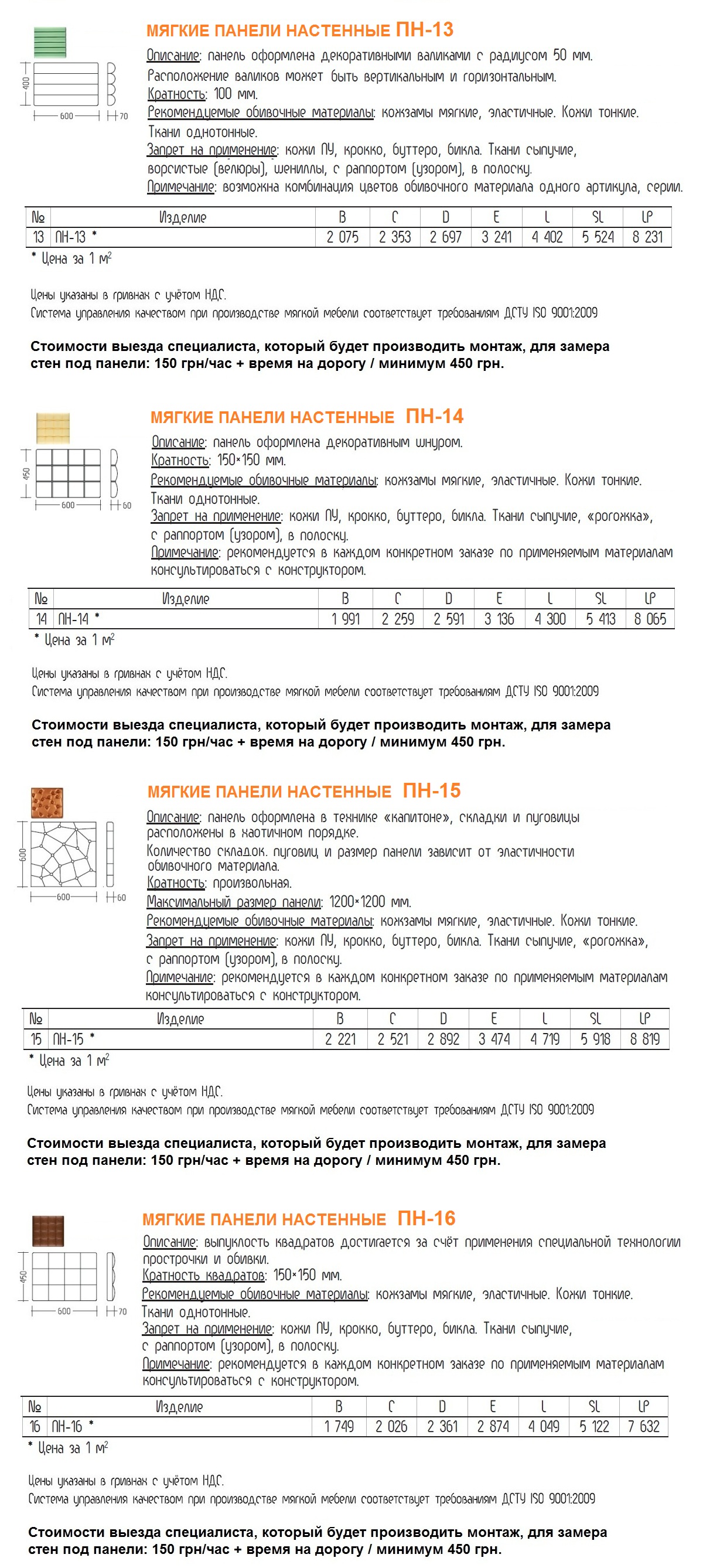 price mpn new-4