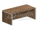 art ad 001-2