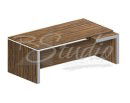 art ad 003-4