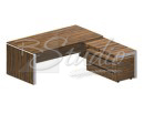 art ad 005-6