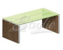 art ad 007-8