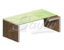 art ad 009-10
