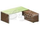 art ad 011-12
