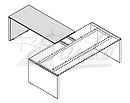 art ad 015-16