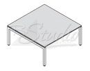 art ad 024