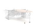 art ds 005-6