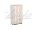 art ds 018