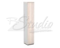 art ds 026