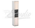 art ds 028