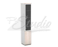 art ds 030