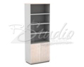 art ds 032