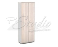 art ds 034