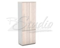 art ds 035