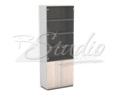 art ds 036
