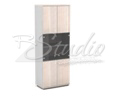 art ds 037