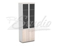 art ds 039